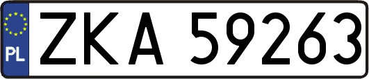 ZKA59263