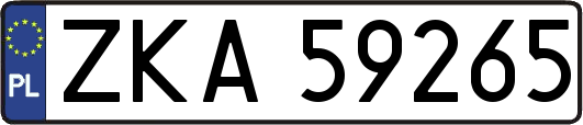 ZKA59265