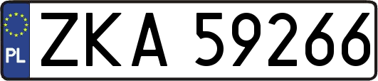 ZKA59266