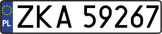 ZKA59267
