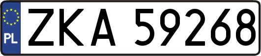 ZKA59268