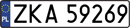 ZKA59269