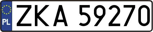 ZKA59270