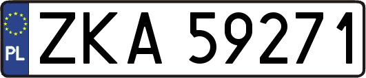 ZKA59271