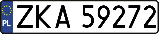 ZKA59272