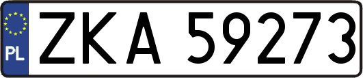 ZKA59273