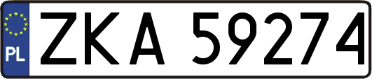 ZKA59274