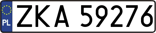 ZKA59276