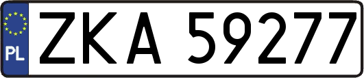 ZKA59277
