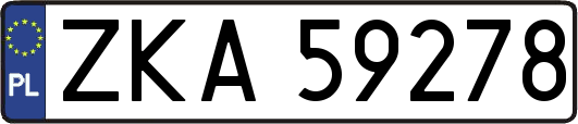 ZKA59278