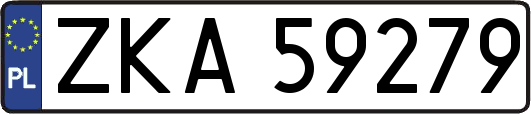 ZKA59279