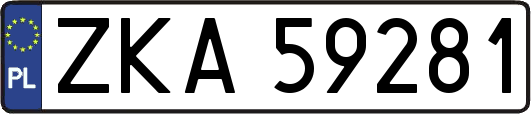ZKA59281