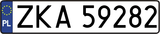 ZKA59282