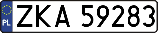 ZKA59283