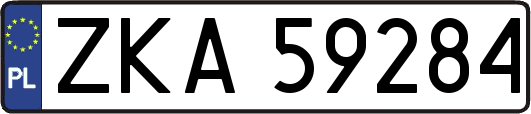 ZKA59284