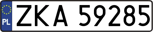 ZKA59285