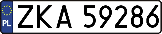 ZKA59286