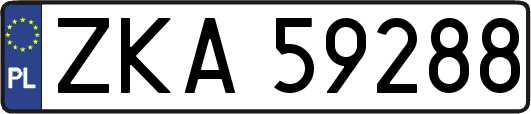 ZKA59288