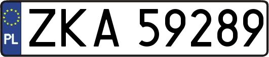 ZKA59289