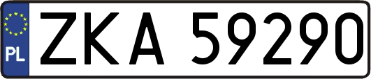 ZKA59290