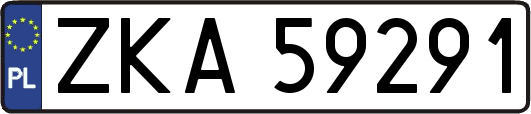 ZKA59291