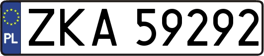 ZKA59292