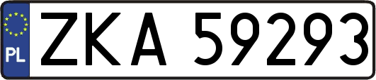 ZKA59293
