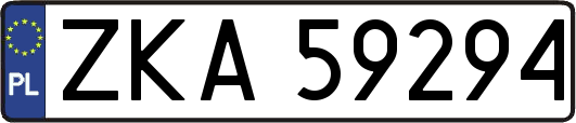 ZKA59294