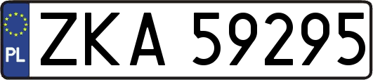 ZKA59295