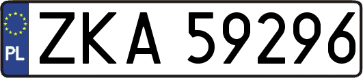 ZKA59296