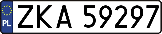 ZKA59297