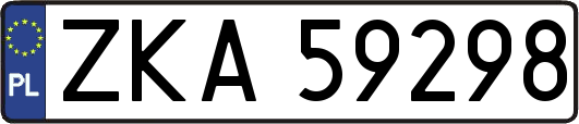 ZKA59298