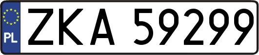 ZKA59299