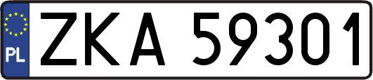 ZKA59301