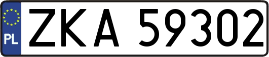 ZKA59302