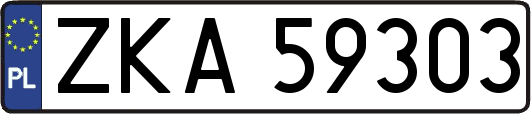 ZKA59303