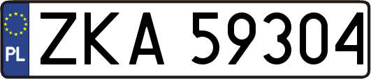 ZKA59304