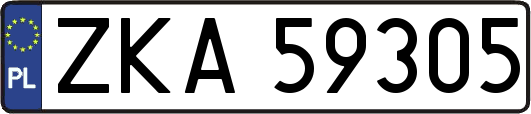 ZKA59305