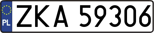 ZKA59306