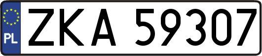 ZKA59307