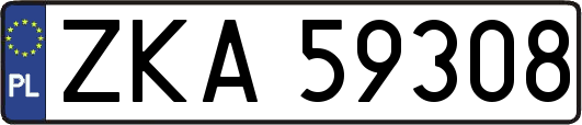 ZKA59308