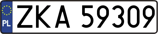ZKA59309