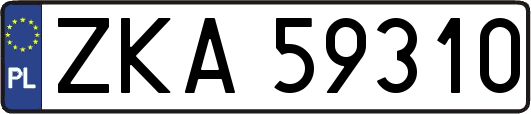 ZKA59310