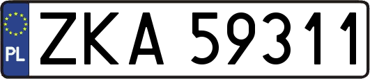 ZKA59311