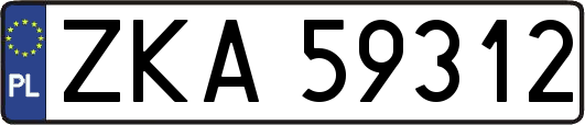 ZKA59312