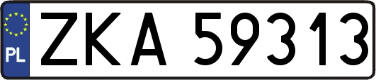 ZKA59313