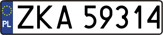 ZKA59314