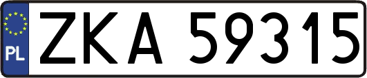 ZKA59315