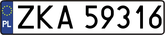 ZKA59316