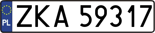 ZKA59317